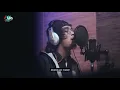 Download Lagu Pance F  Pondaag - Untuk Sebuah Nama | BALADA |