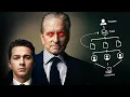 How the Elite HIDE THEIR MONEY pass down Generational Wealth