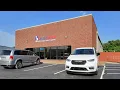 Wheelchair Accessible Vehicles United Access Memphis TN