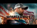 Homefront 2013 Movie Jason Statham James Franco Izabela Vidovic Movie Facts Reviews