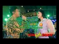Download Lagu Yeni Inka feat Denny Caknan. Satru 2, Madiun Ngawi