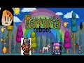 modded terraria forbidden armor