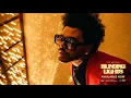 Download Lagu The Weeknd – Blinding Lights (Official Music | TikTok Viral Song)