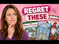 Don t Buy Holiday Coloring Books Until You Watch This