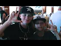College World Series are making us proud