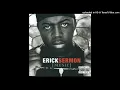 04 - Eric sermon - Music Ft. Marvin Gaye