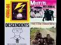 Download Lagu Top 30 Punk Rock songs from 1982 | Spotify