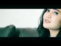 Download Lagu Nella Kharisma Ft  Nuel Shineloe   KARNA SU SAYANG  Dj.N