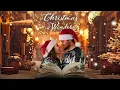 Download Lagu A Christmas of Wonders | Full Christmas Movie | Krystin Arroyo | James Gaisford