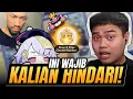 Download Lagu BAHAYA !! JANGAN SENTUH MEREKA DARI EVENT FREE KONSTELASI NANTI ☠️☠️- Genshin Impact Indonesia