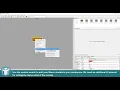 MeVisLab Tutorials - Application Development
