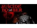 Download Lagu Meccah Maloh - Suicide Bomber [Full Album Mixtape]
