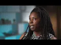 Success Stories An Interview with a Nicor Gas Career Academy Graduate Jacquetta Hill