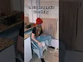 Constipation Relief Tips Techniques on the Toilet