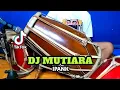 DJ MUTIARA - IPANK KOPLO COVER Kendang Rampak