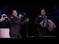 Julio Preciado - Que Manera De Perder (En Vivo Auditorio Nacional)