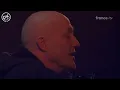 Graf Zahl - Paul Kalkbrenner LIVE @ Main Square Festival - Arras, France - 03.07.2026 [4K]