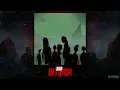 Download Lagu Diib - Intifada (Official Audio)