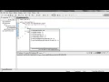 Learn Java in Hindi 55 Create a File
