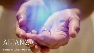 Alianza - Hermana Glenda Oficial