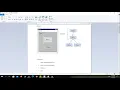 Java Lab 11 Part 1 - Eng Hadeer