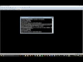 SQL 2012 Core Install