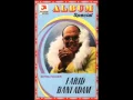 Download Lagu Farid Bani Adam...Ikan Lautpun Menari Dibawah Lenganku..Martyuda.wmv