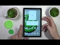 Remove Safe Mode on LENOVO Tab M9 - Disable Safe Mode