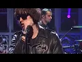 [가사]The Strokes - Life Is Simple In The Moonlight (Live)