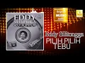 Download Lagu Eddy Silitonga - Pilih Pilih Tebu (Official Audio)