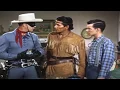Download Lagu The Lone Ranger | 1 Hour Compilation | Full Episode HD