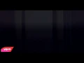 علي الحميد - انطيني وعد للموت / حياة ومراد - Ali Alhamed - Antene Wad