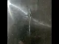 Oh Baby - Mathame