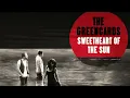 The Greencards/Sweetheart of the Sun/Trailer