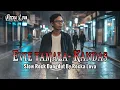 Lagu KANDAS- EVIE TAMALA SLOW ROCK DANGDUT VERSION VIRAL TIKTOK 2026 | COVER ROCKA LOVA