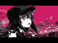 キラーチューンラバー - narumina