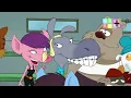 Download Lagu Les minijusticiers - Épisode 4 - Superdendefer