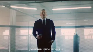 BET99