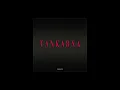 Lagu Tarequito - TANKARNA