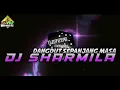 Download Lagu DJ SARMILA DUGEM DANGDUT SEPANJANG MASA HOUSE MIX FULL BASS TERBARU 2024