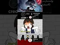 Download Lagu Naruto squad reaction on girl x boy + teacher😁😁😁