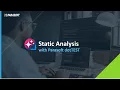 Fix NET Code Fast with AI-Powered Static Analysis