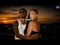 Jorja Smith_ Alive feat Wizkid_ Krash Bt