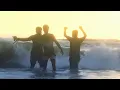 Khone Do (Official Music Video) - Grutvay