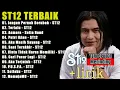 Download Lagu St12 Setia Band Full Album || Full Album Terbaik Terpopuler | Jangan Pernah Berubah, Terlalu, Asmara