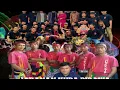 Download Lagu JARANAN KUDA BIRAWA