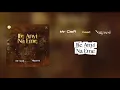 Mr Cefi - Ife Anyi Na Eme (Feat. Nigassi)
