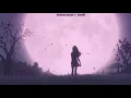 Download Lagu aloneintokyo // starlit