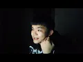 [FLAMEMIX] 릴보이 (lIlBOI) - Bad News Cypher vol.2 (Feat. TakeOne) [쇼미더머니 9 Semi Final]