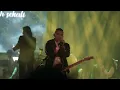Download Lagu The Rain - Ujung Pertemuan (Feat. Smada Light Orchestra) | Jogja, Juli 2025